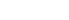 Improxy